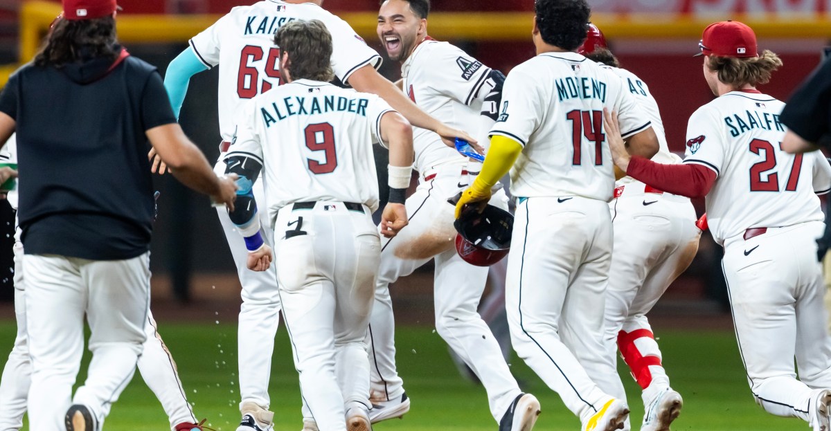 Gameday Thread, #153: 9/17 vs. Giants