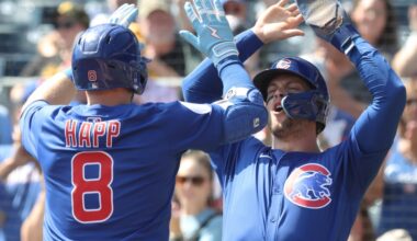 Lottery Look-In: September 17 | Battery Power