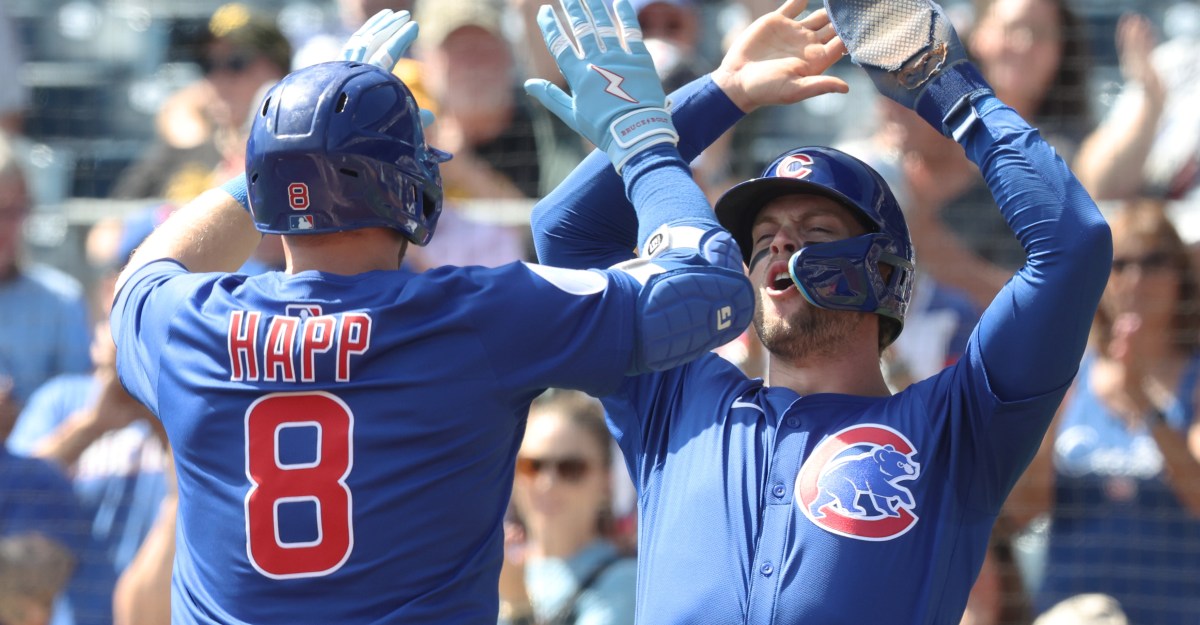 Lottery Look-In: September 17 | Battery Power