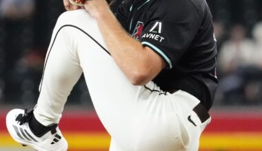 Snake Bytes 9/18 | AZ Snake Pit