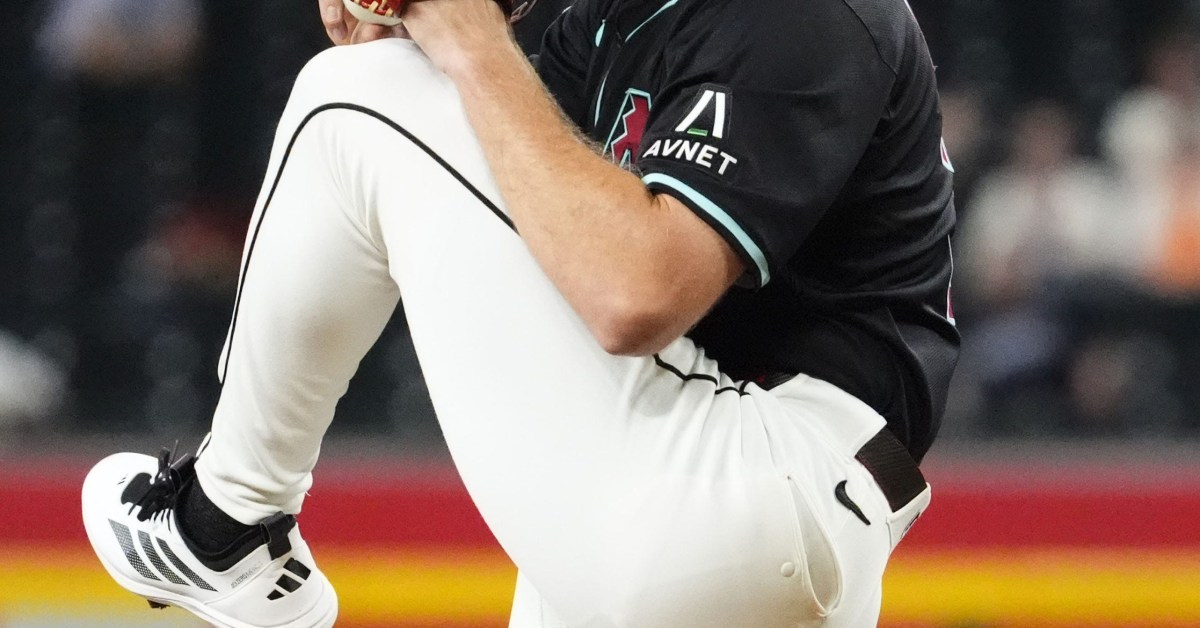 Snake Bytes 9/18 | AZ Snake Pit