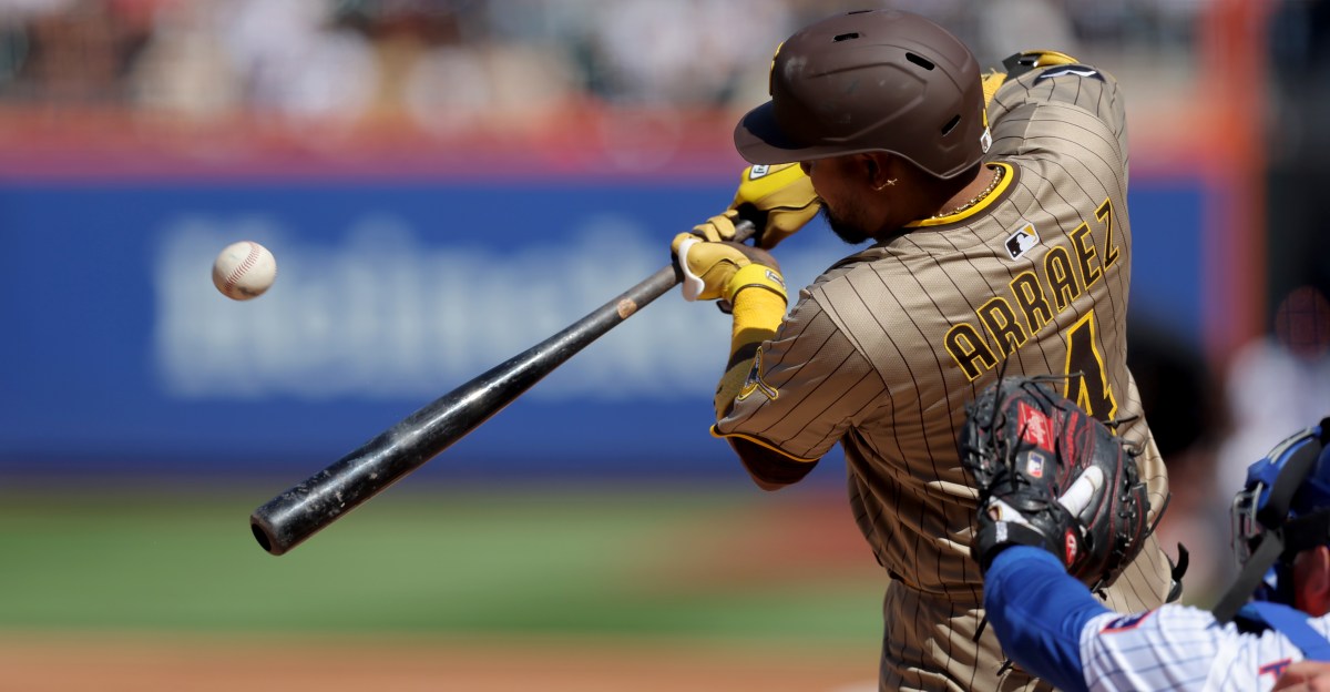 Game 154: San Diego Padres at Chicago White Sox
