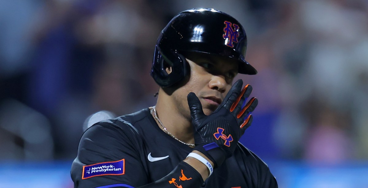 Mets Morning News: Another win closer to October