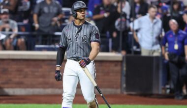 Mets results: Heartbreak in Eleven Innings