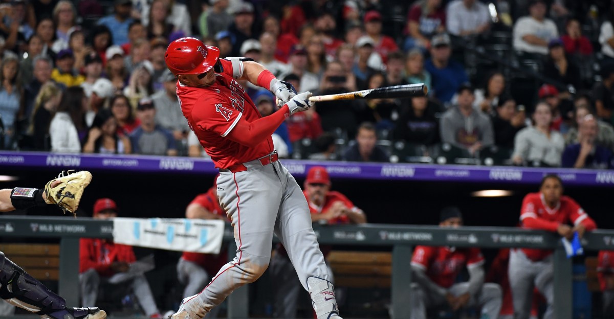 Mariners Moose Tracks, 9/21/25: Bryan Woo, Will Smith, and Will Smith - Lookout Landing