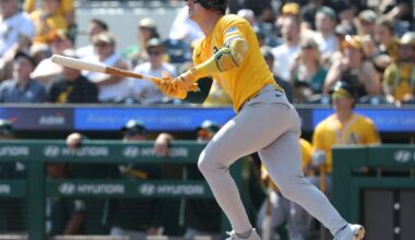 A’s futility continues against Bucs 11-0