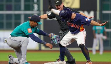 Astros News: Sep, 22 Crawfish Boil- Framber, Peña, Altuve, Correa