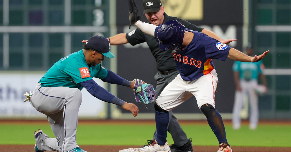 Astros News: Sep, 22 Crawfish Boil- Framber, Peña, Altuve, Correa