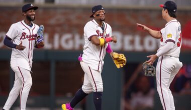 Lottery Look-In: September 22 | Battery Power