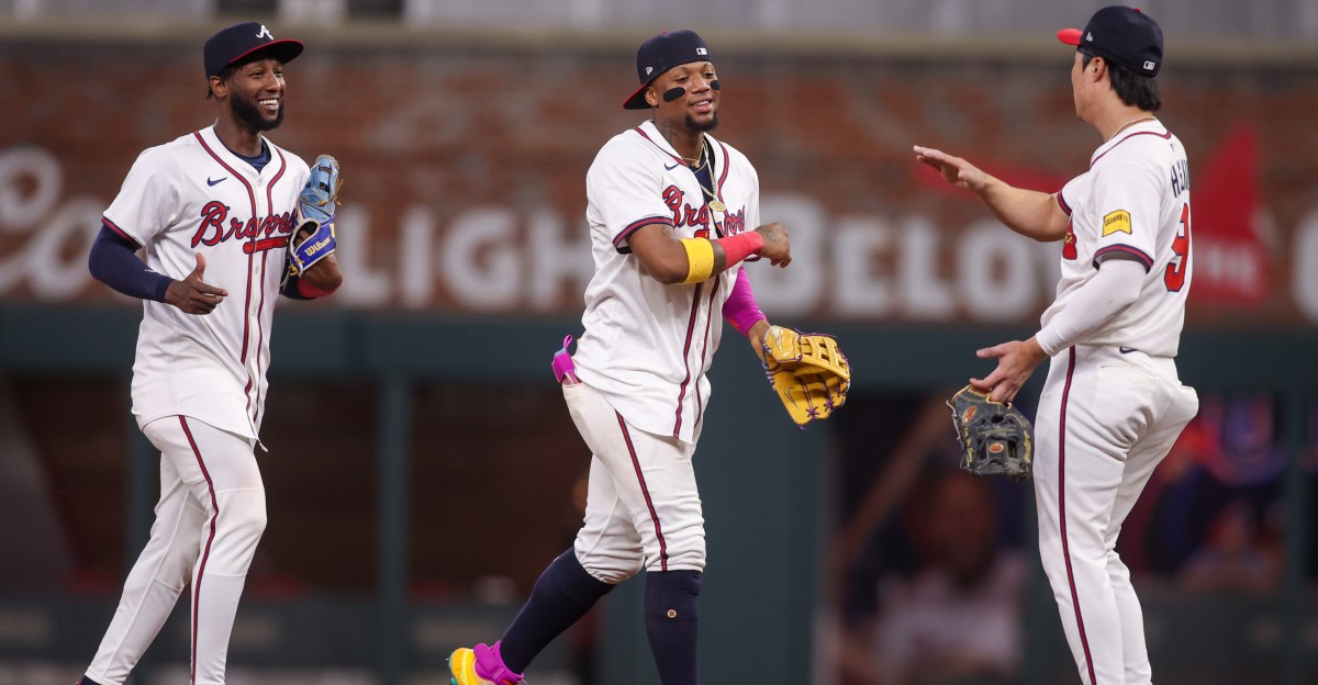 Lottery Look-In: September 22 | Battery Power