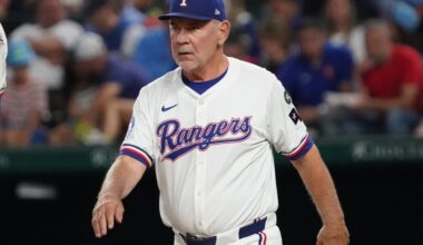 Wednesday Morning Links | Lone Star Ball