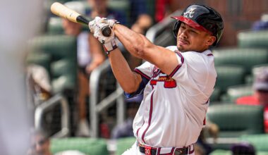 MLB Draft Lottery Look-In: September 26