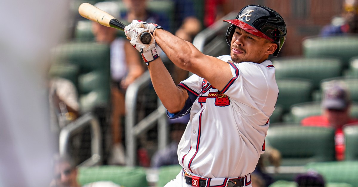 MLB Draft Lottery Look-In: September 26