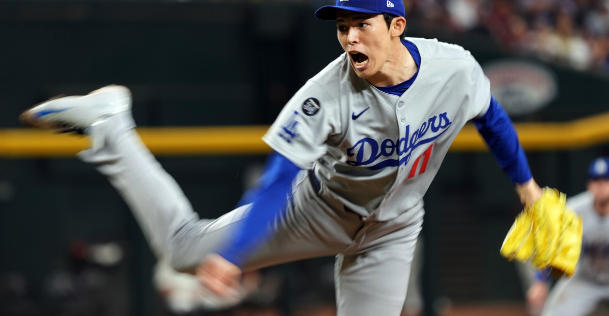Dodgers news: Roki Sasaki impressing in bullpen, Max Muncy, Tommy Edman