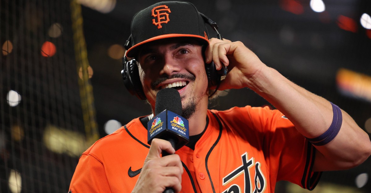 MLB scores: Adames homers as Trevor McDonald collects first career win