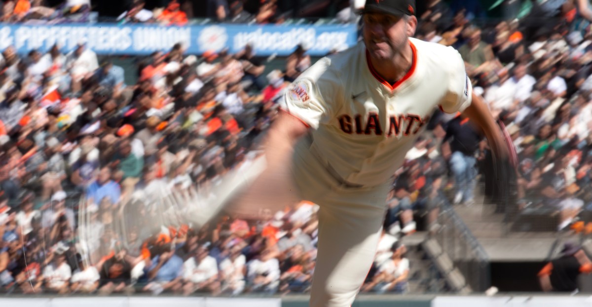 MLB scores: Justin Verlander ends 2025 season with a nail-biting win