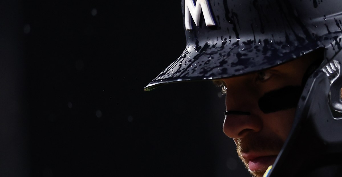 Twins 5, Phillies 0: One More For the Road