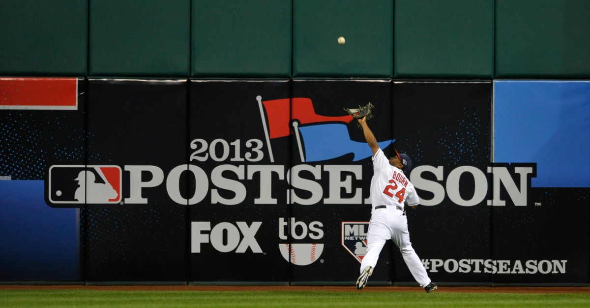 Series Preview: Tampa Bay Rays vs Cleveland Guardians