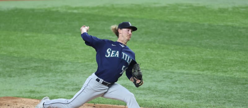 Top FanDuel MLB DFS Picks for September 23