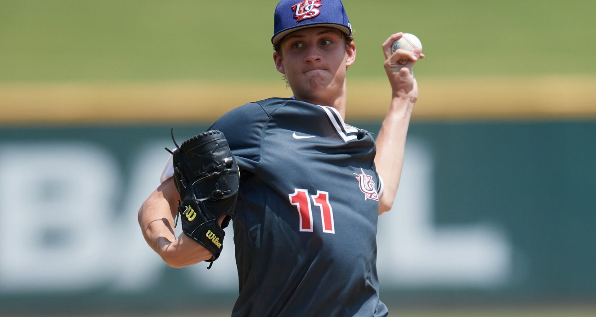 15 College Baseball Freshmen Poised To Break Out In 2026