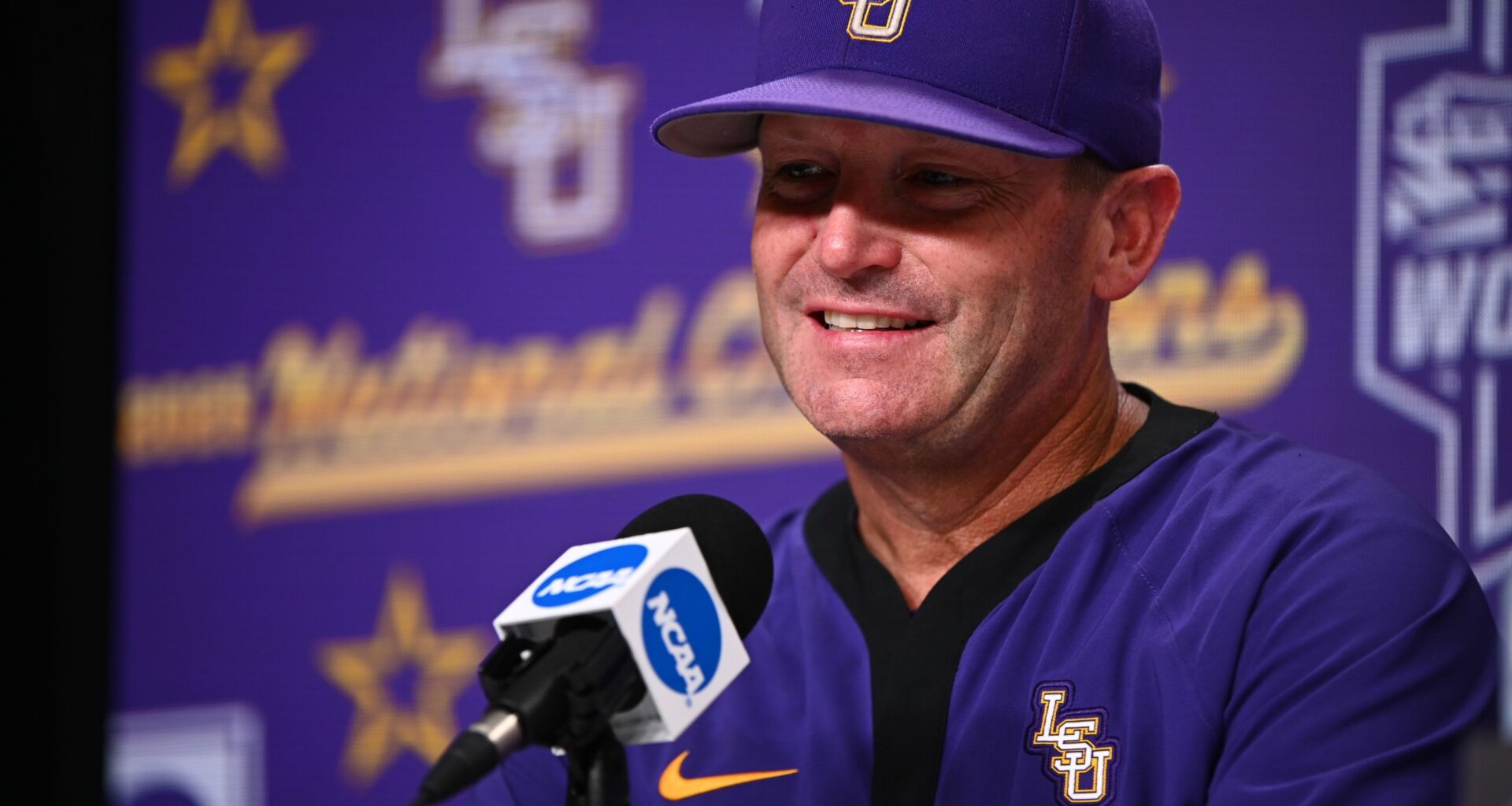 Top 15 Highest-Paid College Baseball Coaches For 2026