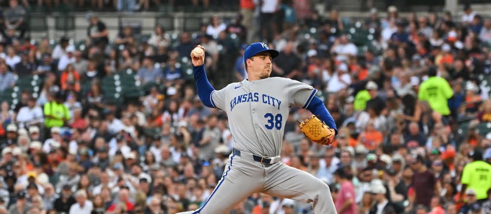 Top MLB Betting Picks for September 3: Expert Predictions and Best Bets