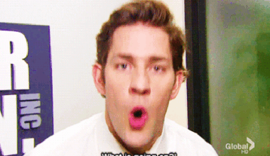 Cleveland Guardians - What is Going On???