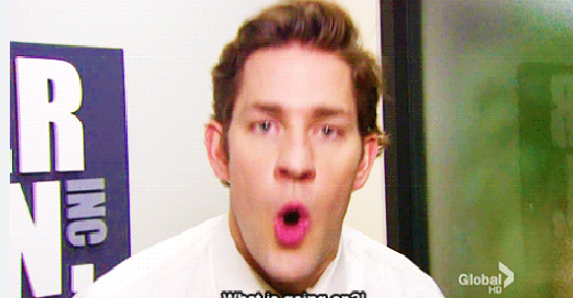 Cleveland Guardians - What is Going On???