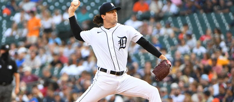 Top MLB Betting Picks for September 9: Expert Predictions and Best Bets