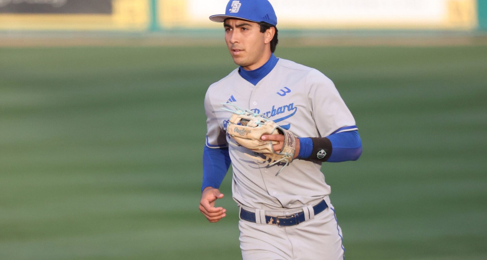 10 Underrated College MLB Draft Prospects For 2026