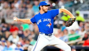 Jordan Romano Unlikely to Return During Regular Season - MLB News