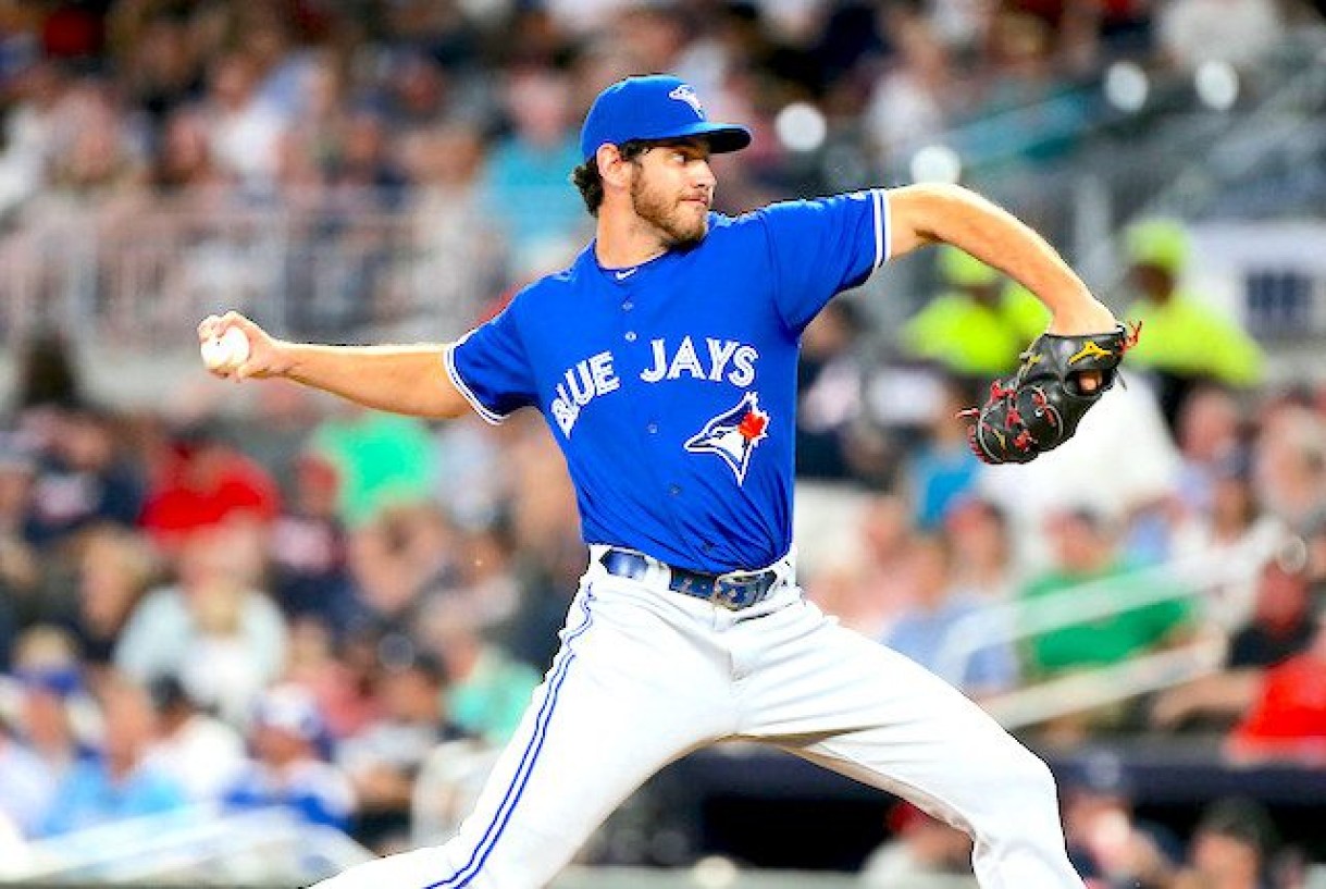 Jordan Romano Unlikely to Return During Regular Season - MLB News