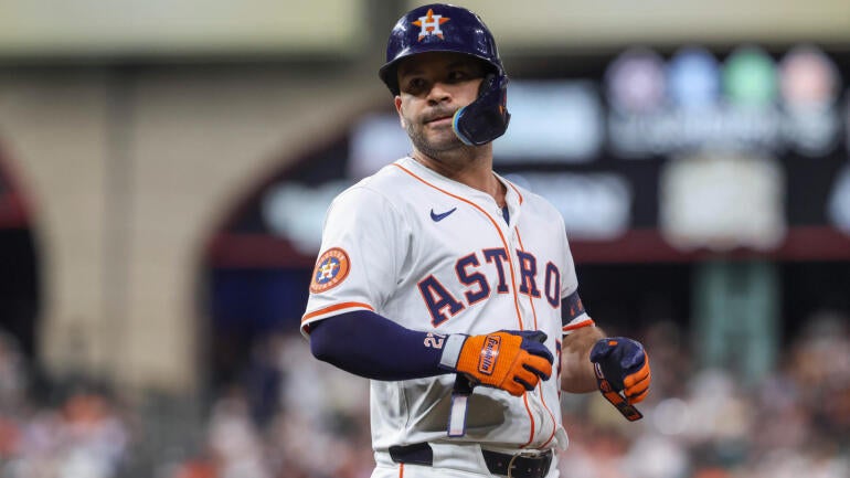 jose-altuve.jpg