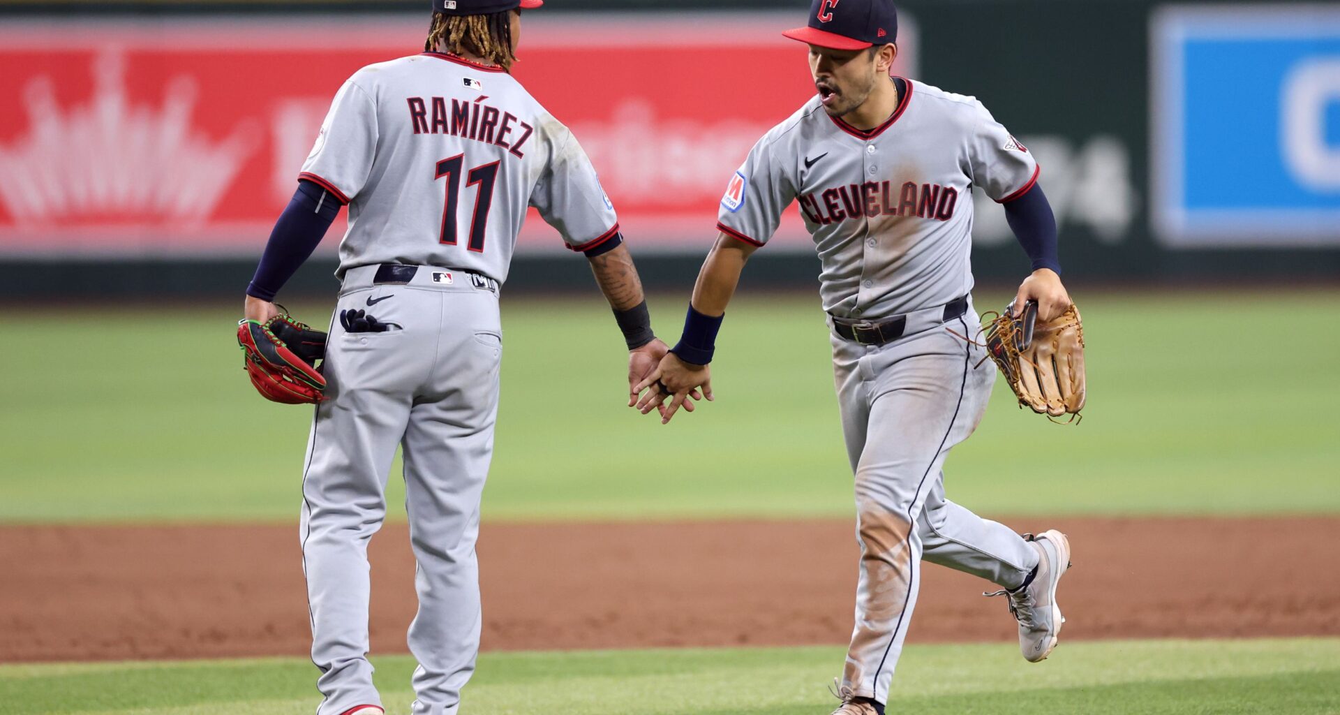 How All 12 MLB Playoff Team Rosters Were Built For 2025