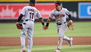 How All 12 MLB Playoff Team Rosters Were Built For 2025