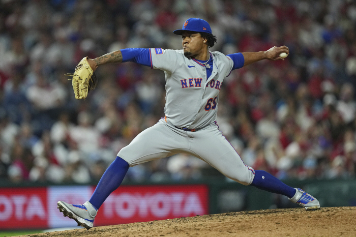 Jung-hoo! You go New York Mets in their worst slump at the end of the fall season, 5 consecutive losses 7 losses in the last 10 games. be pushed around by the SF Giants