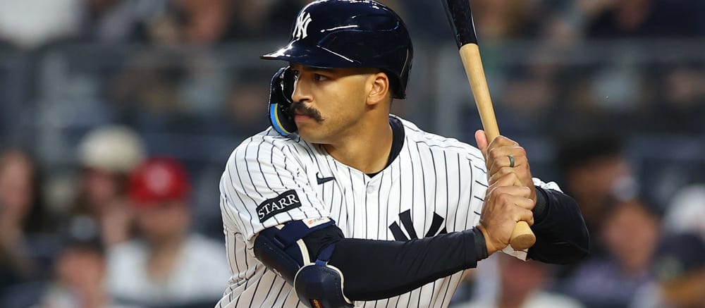 Top MLB Betting Picks for September 5: Expert Predictions and Best Bets