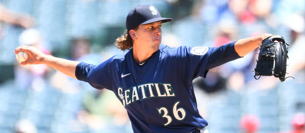 Top MLB Betting Picks for October 7: Expert Predictions and Best Bets