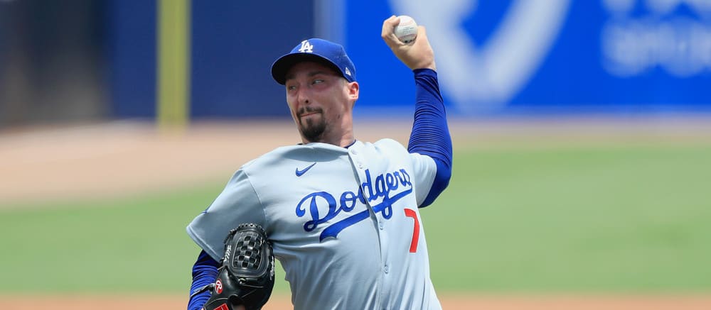 MLB Player Props World Series Game 5: Dodgers vs Blue Jays