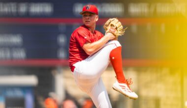 Reports – NBC Sports Boston