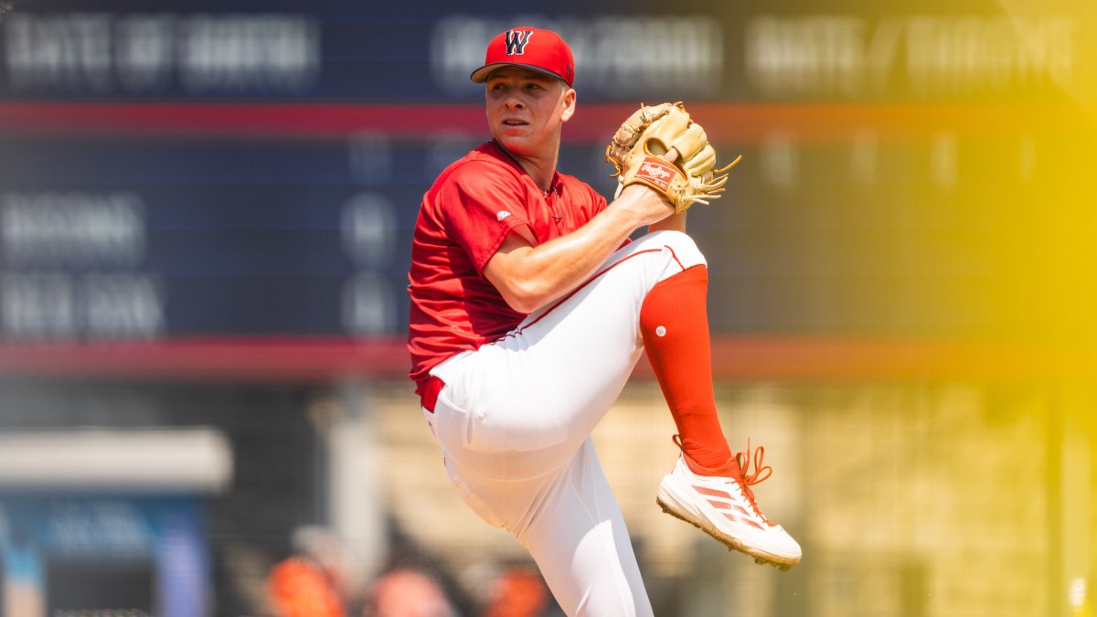 Reports – NBC Sports Boston