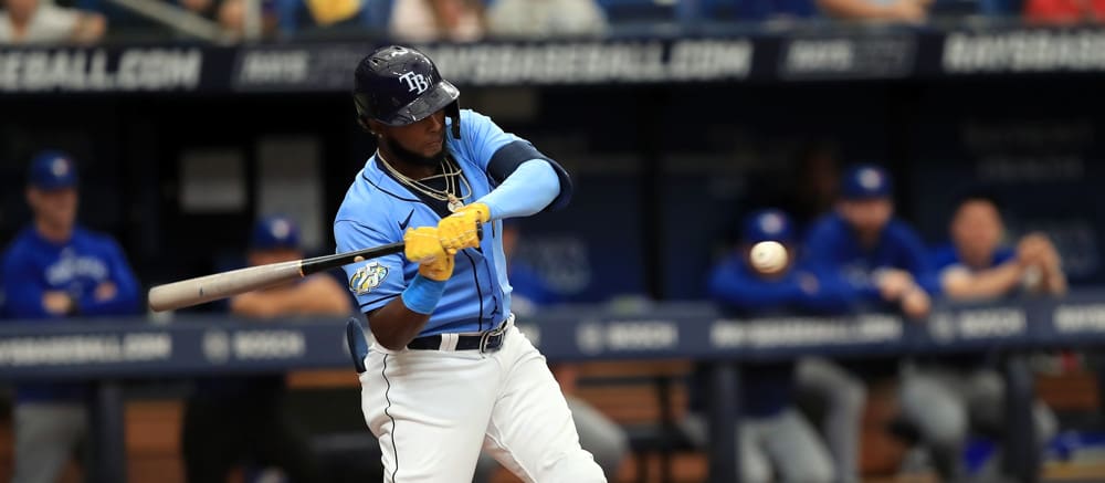 MLB Best Bets Today: MLB Betting Picks for Tuesday, September 23