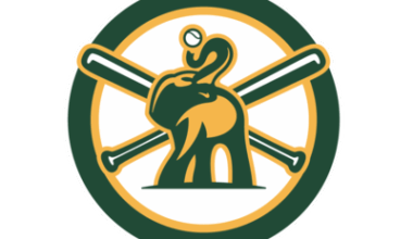 Territorial Rights - A (Not So) Brief History