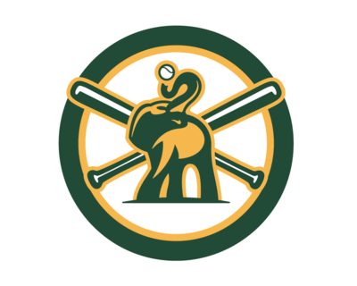 Territorial Rights - A (Not So) Brief History