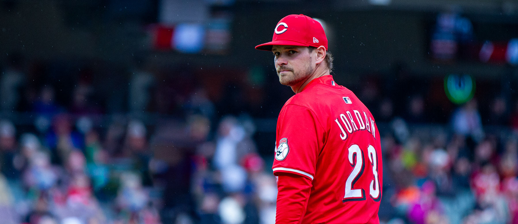 Cincinnati Reds Minor League Game Recap: September 21, 2025