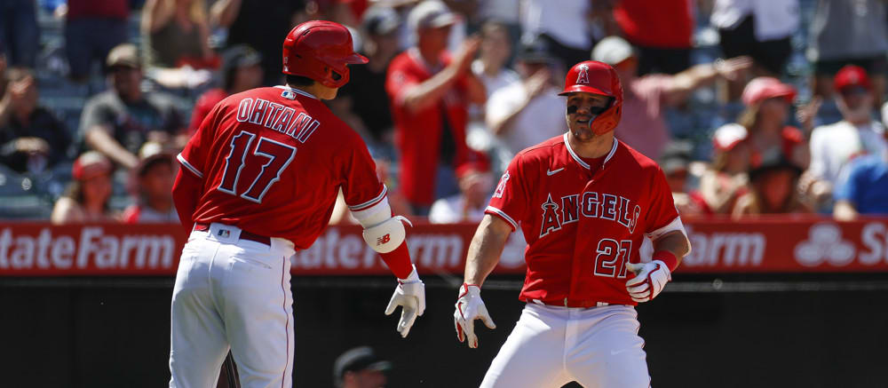 MLB Best Bets: Single Game Betting Picks for Thursday, September 11th