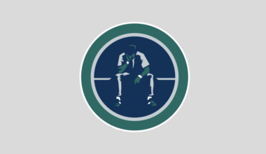 Mariners (81-68) vs. Angels (69 - 80) Game 4 Preview