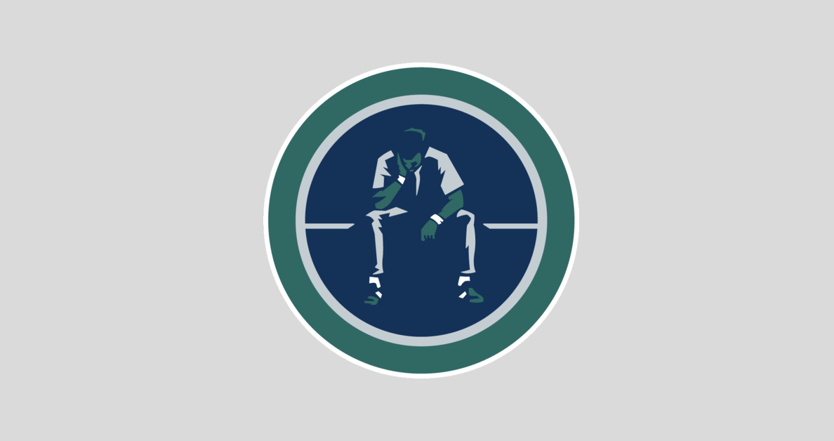 Mariners (81-68) vs. Angels (69 - 80) Game 4 Preview