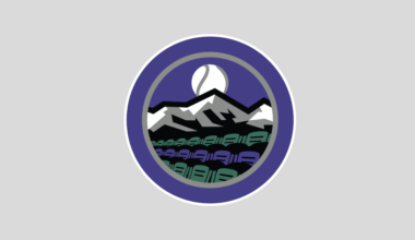 I’m really excited about Sean Sullivan