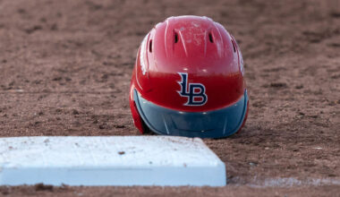 Cincinnati Reds Minor League Game Review: September 10, 2025